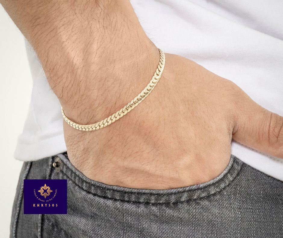 Pulso grabado - Imagen 2