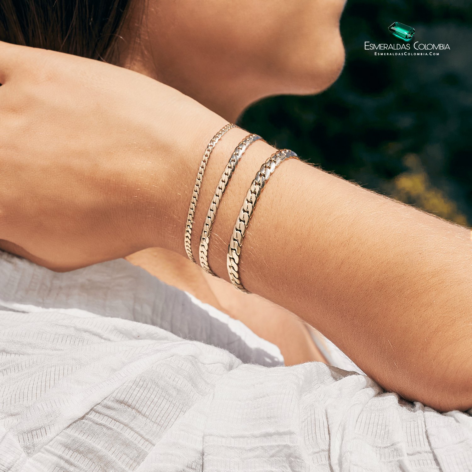 Pulso grabado - Imagen 4