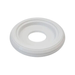 Anillo Repuesto Para Purificador Agua 14 Litros Ecotrade