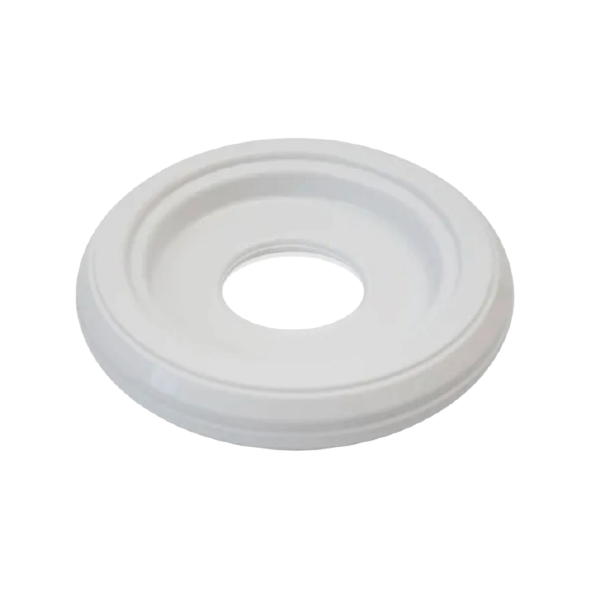 Anillo Repuesto Para Purificador Agua 14 Litros Ecotrade