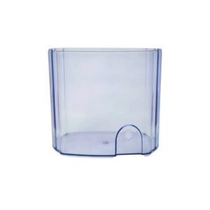 Tanque Inferior Filtro Purificador Agua 24 Litros Ecotrade