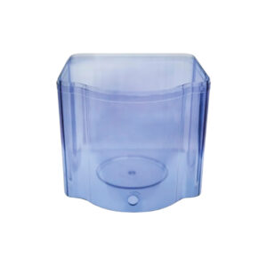 Tanque Inferior Filtro Purificador Agua 28 Litros Ecotrade