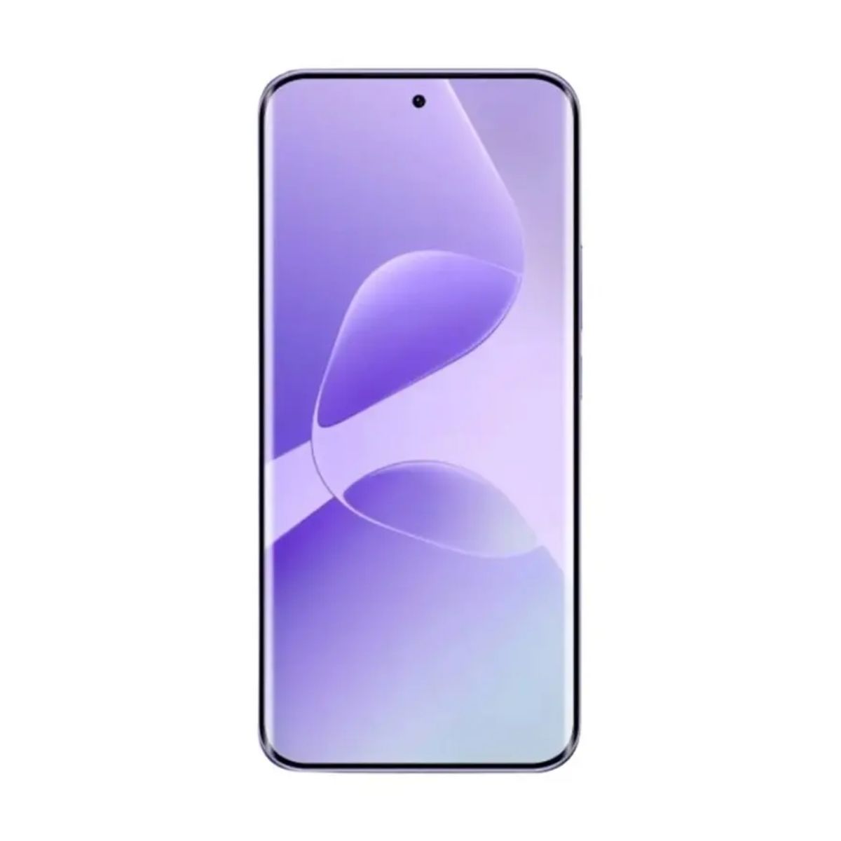 Celular Infinix Hot 60 Pro Plus 4G 256 Gb 8 Ram - Imagen 3