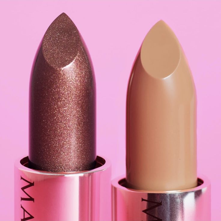 Labial Gel Semi Shine Mary Kay Downtown Brown - Imagen 2