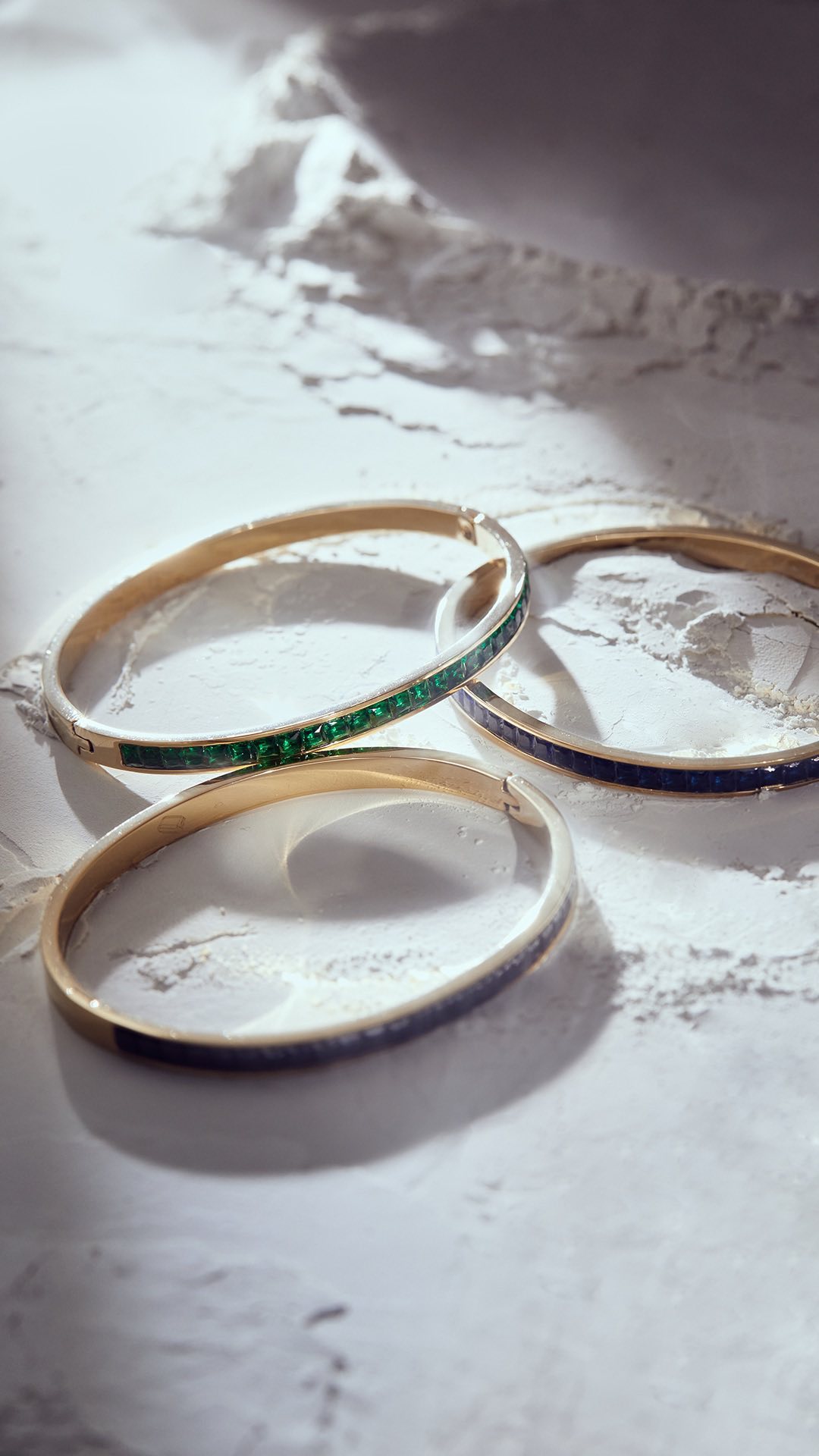 Brazalete Luxor - Imagen 3