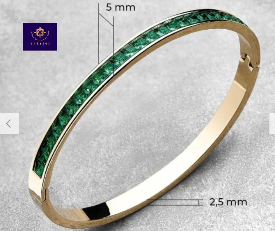 Brazalete Luxor - Imagen 4