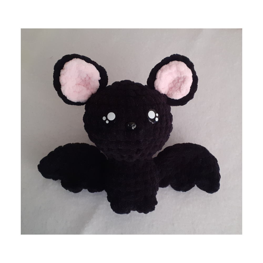 Andy Murciélago - Imagen 2