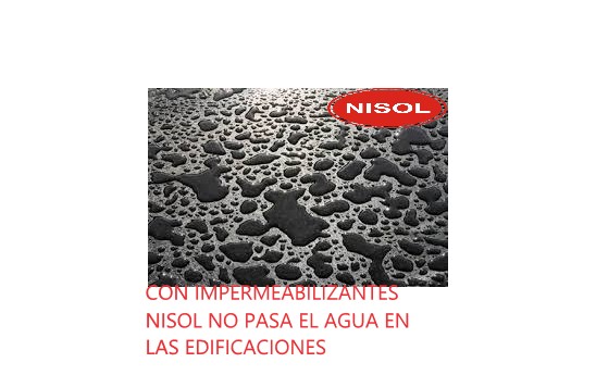 CINTA ASFALTICA AUTOADHESIVA - Imagen 6