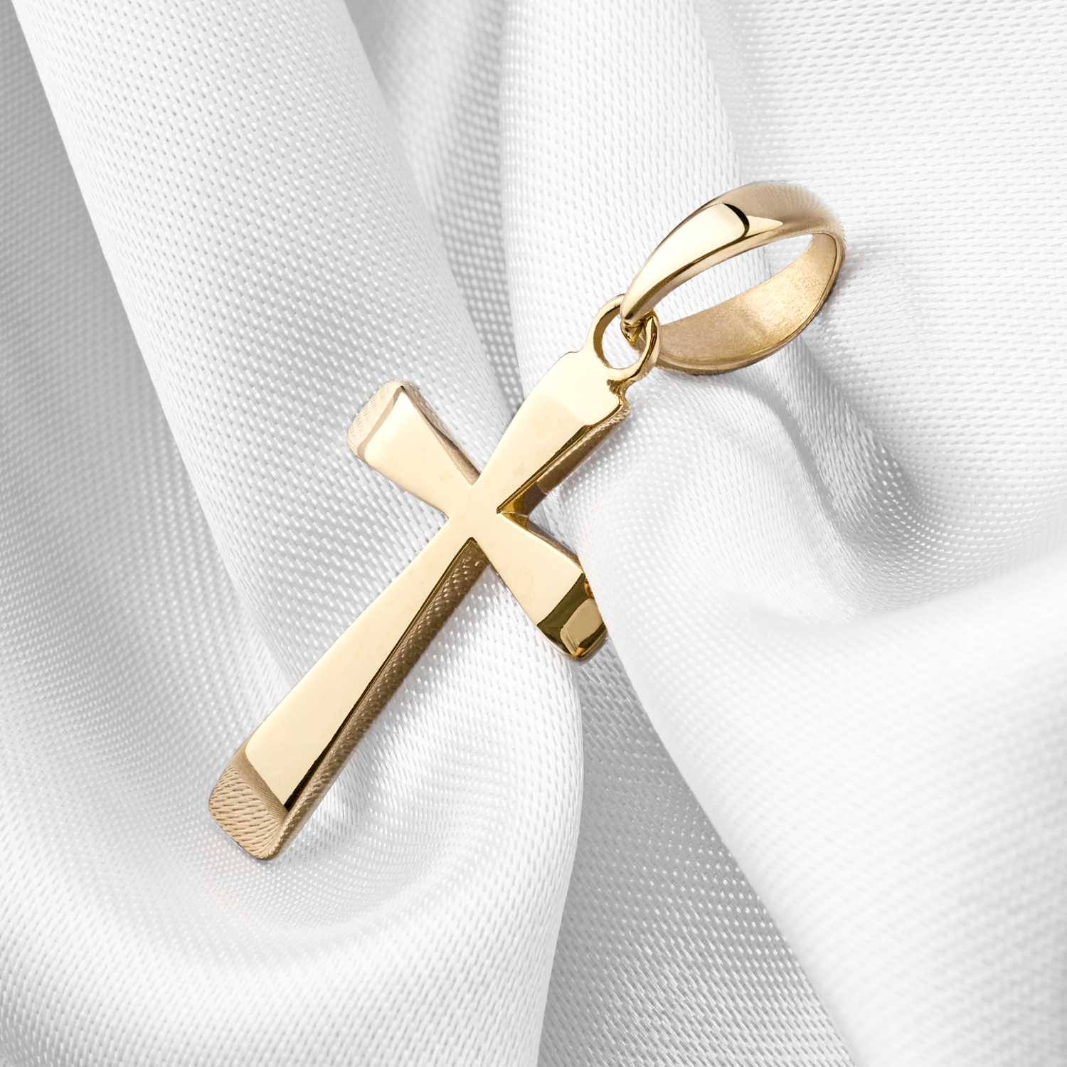 Dije xruz aurea - Imagen 3