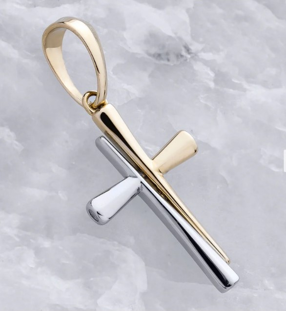 Xruz divina dualidad - Imagen 4