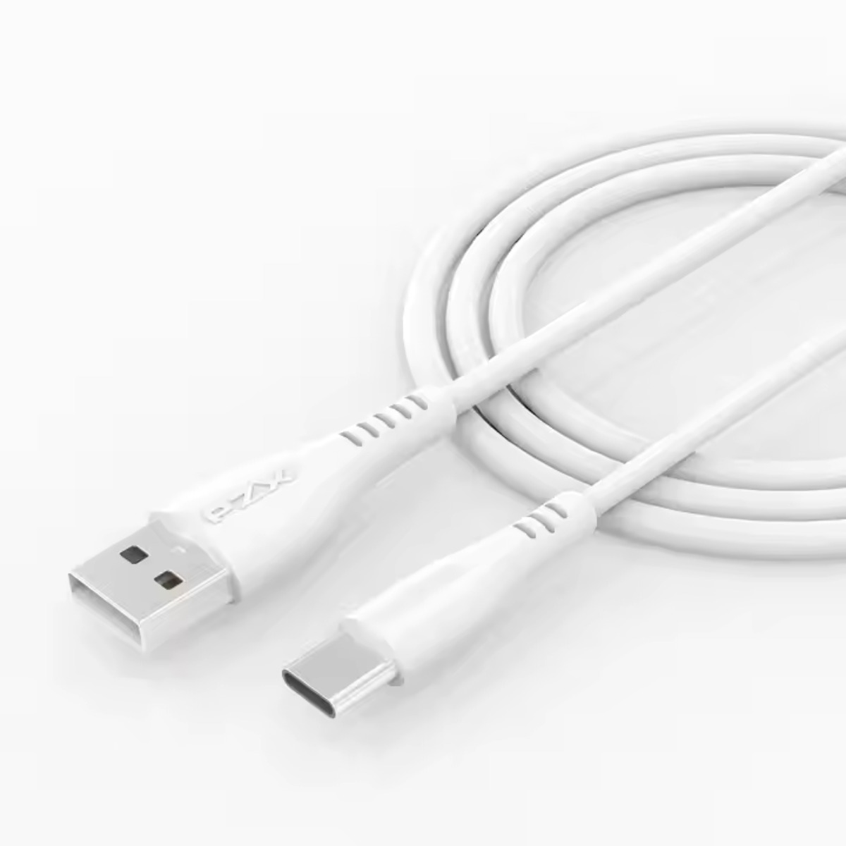 Cable de Datos para Celular V142S - Imagen 4