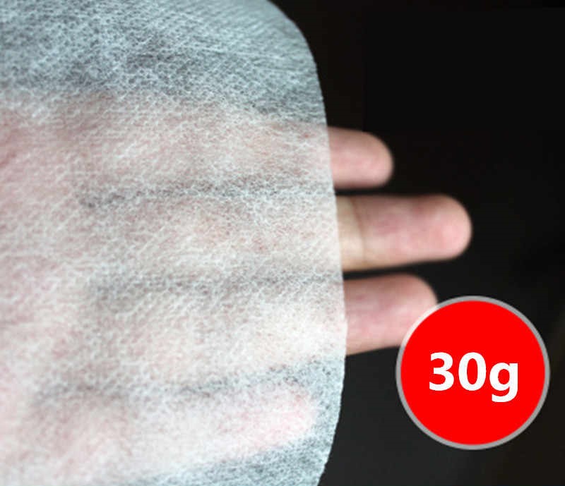 POLIFIBRA REFUERZO DE IMPERMEABILIZACIONES ROLLO 100 M - Imagen 2