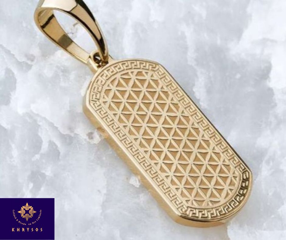 Placa griega - Imagen 2