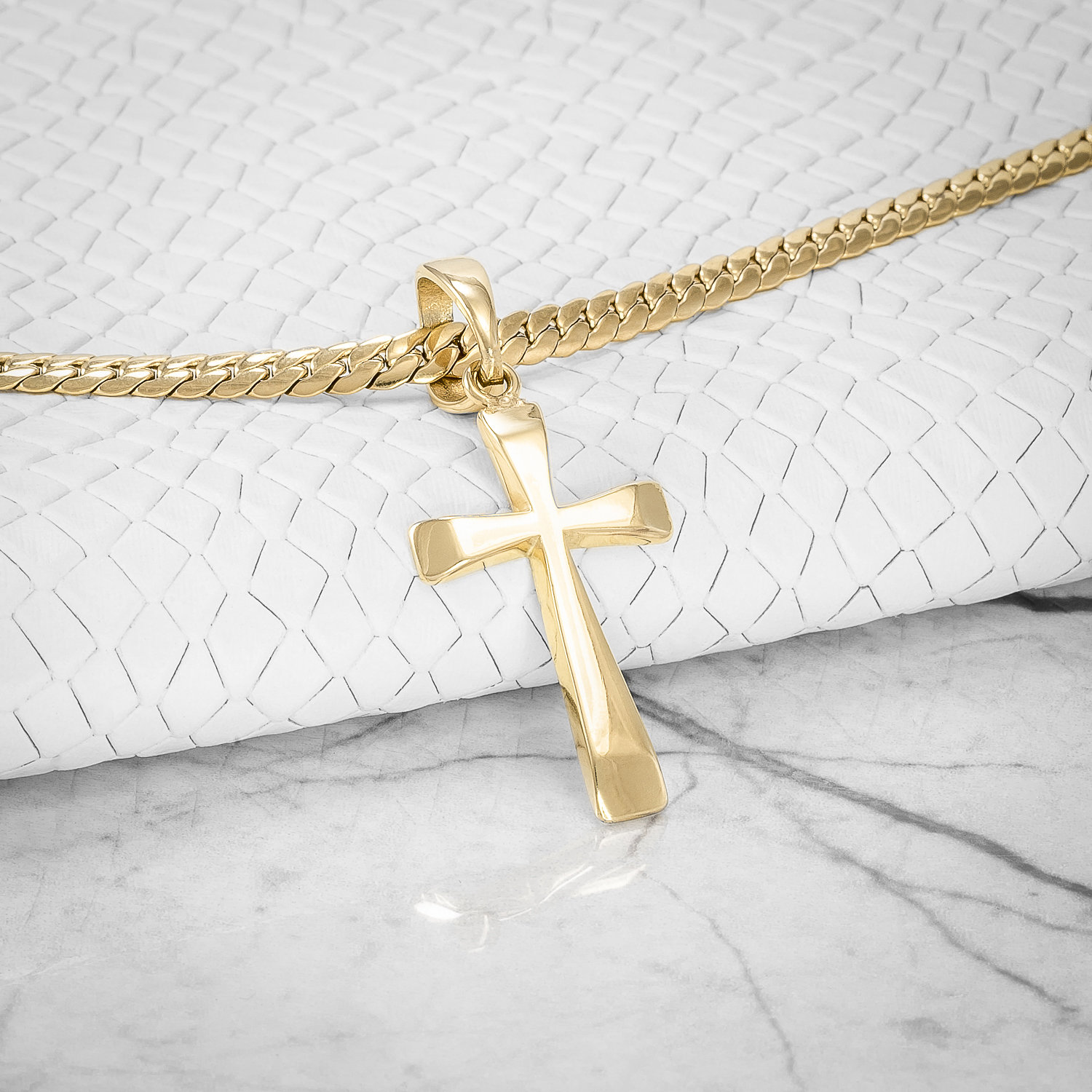 Dije xruz aurea - Imagen 7