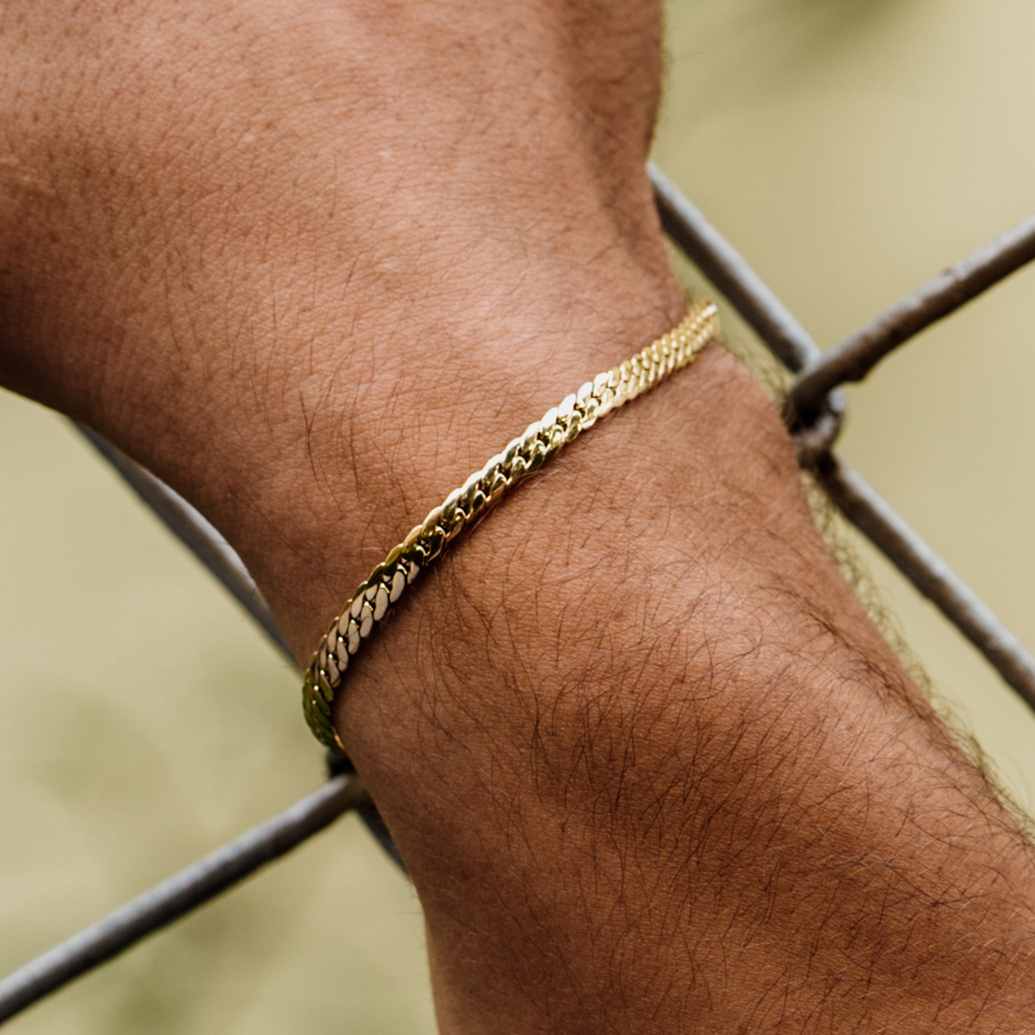 Pulso serpiente - Imagen 4