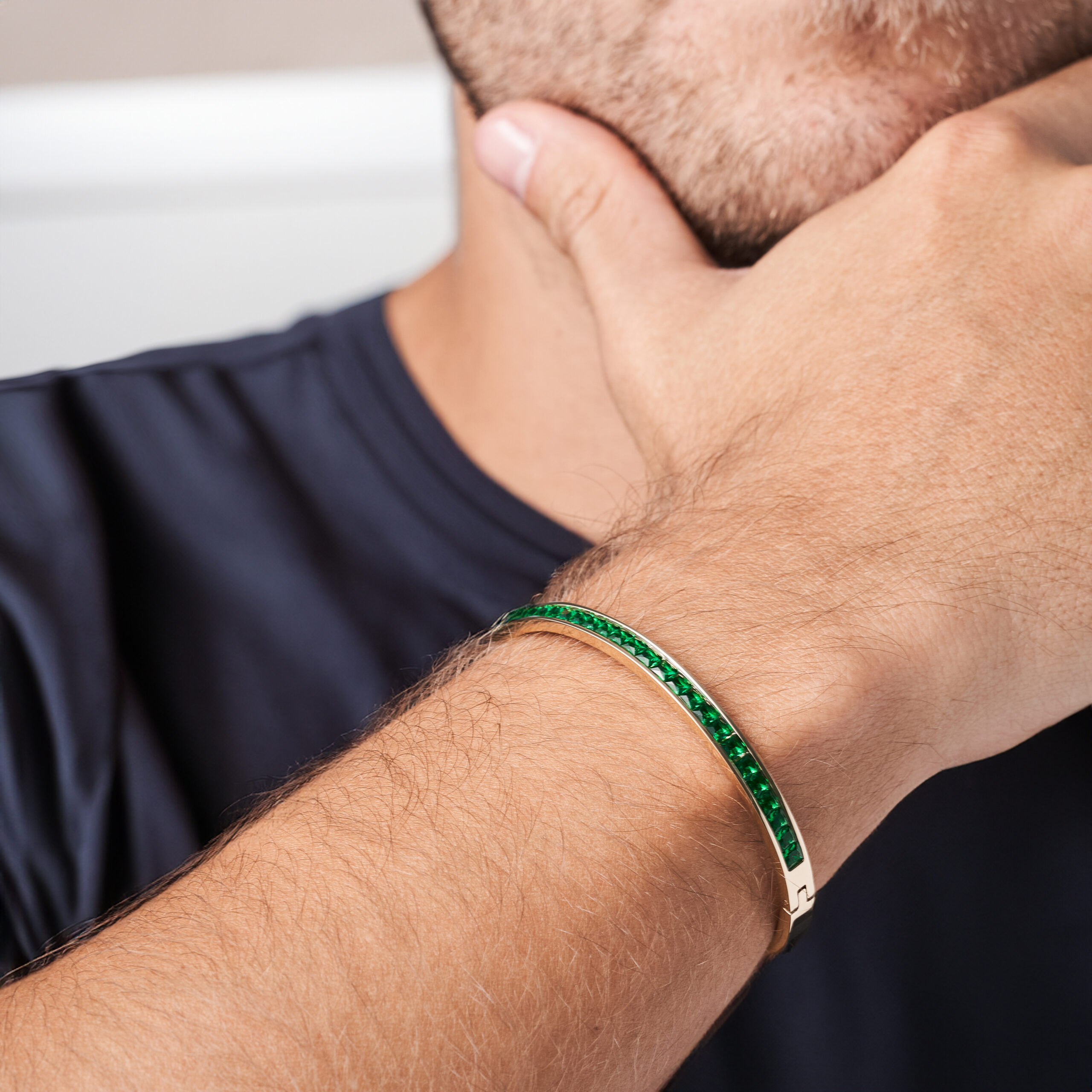 Brazalete Luxor - Imagen 5