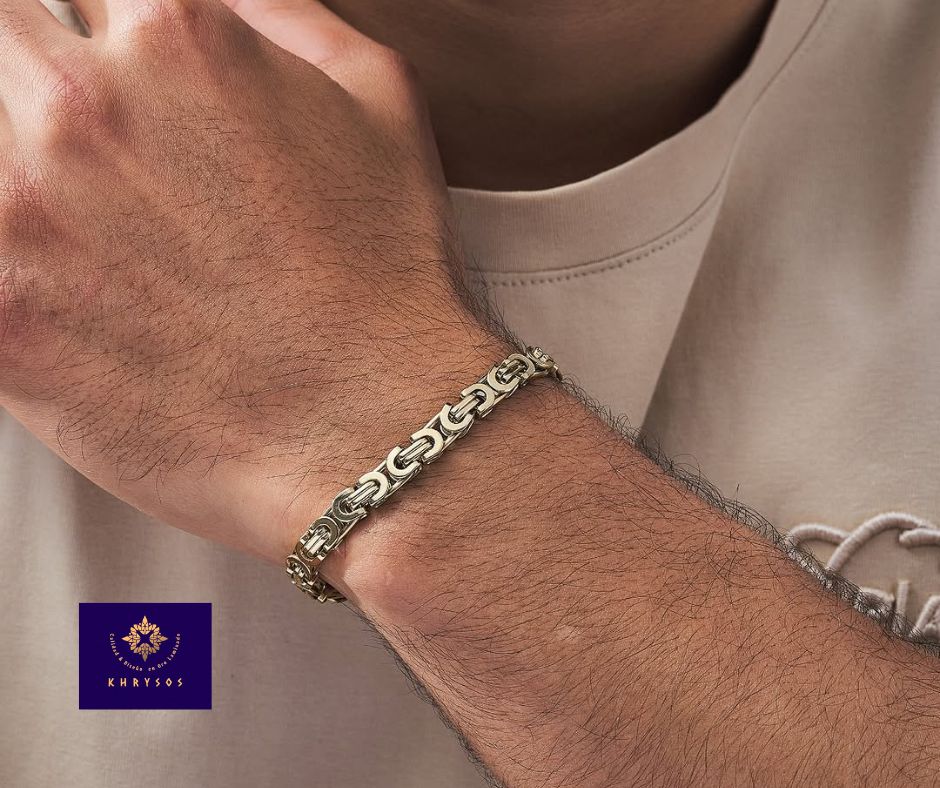 Pulso Rústico - Imagen 2