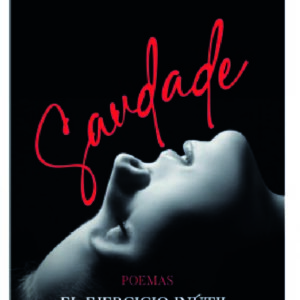 Saudade