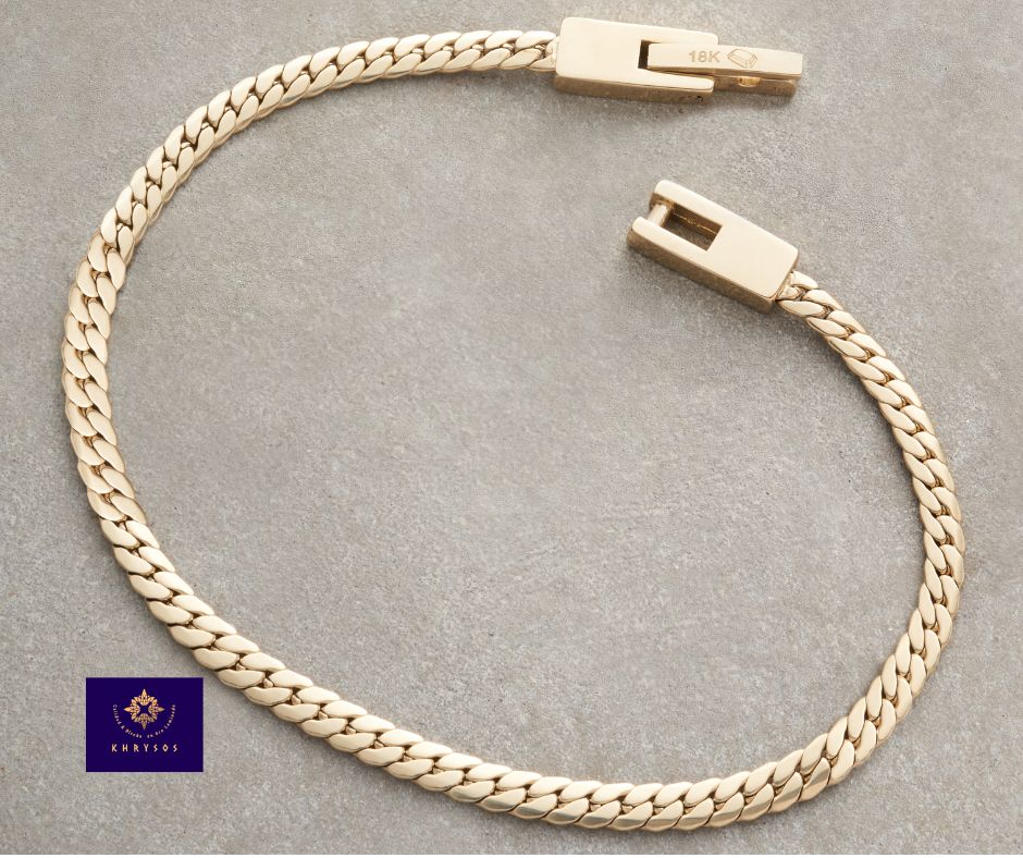 Pulso serpiente - Imagen 3