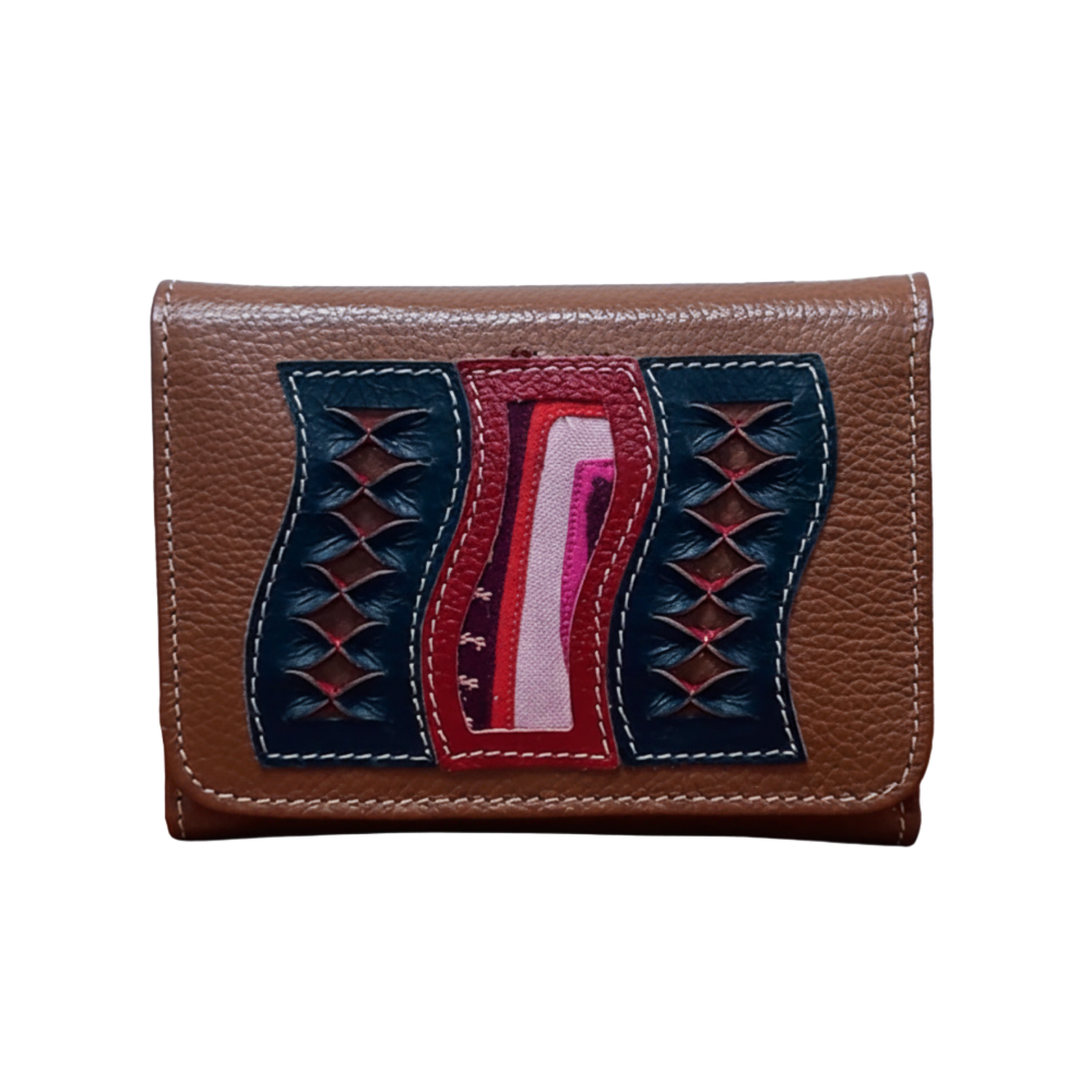 Billetera Café - Imagen 2