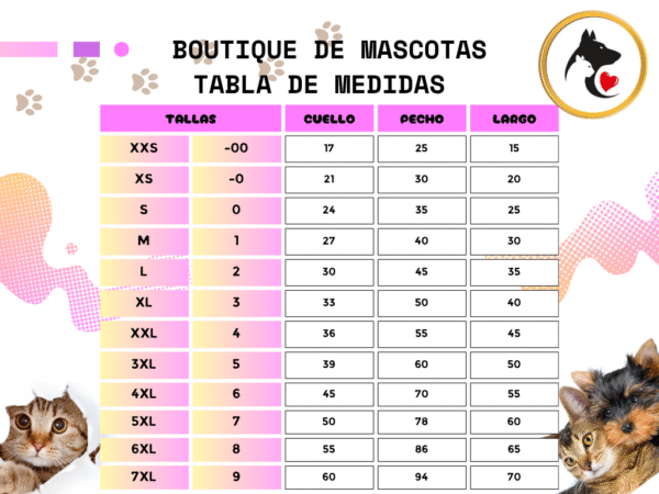 Vestido de seda - Imagen 3