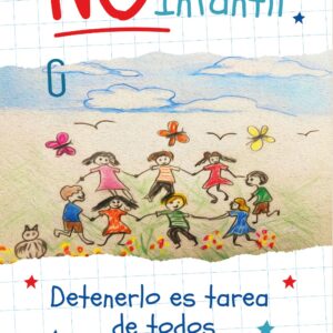 Bienestar infantil
