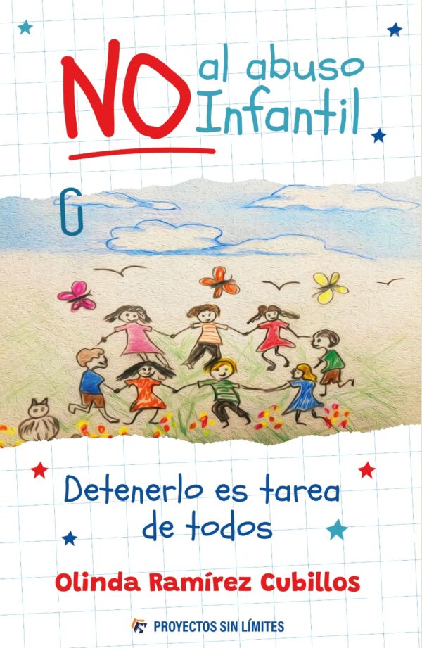Bienestar infantil