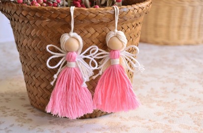 Chik Luna Accesorios Chik Luna Accesorios