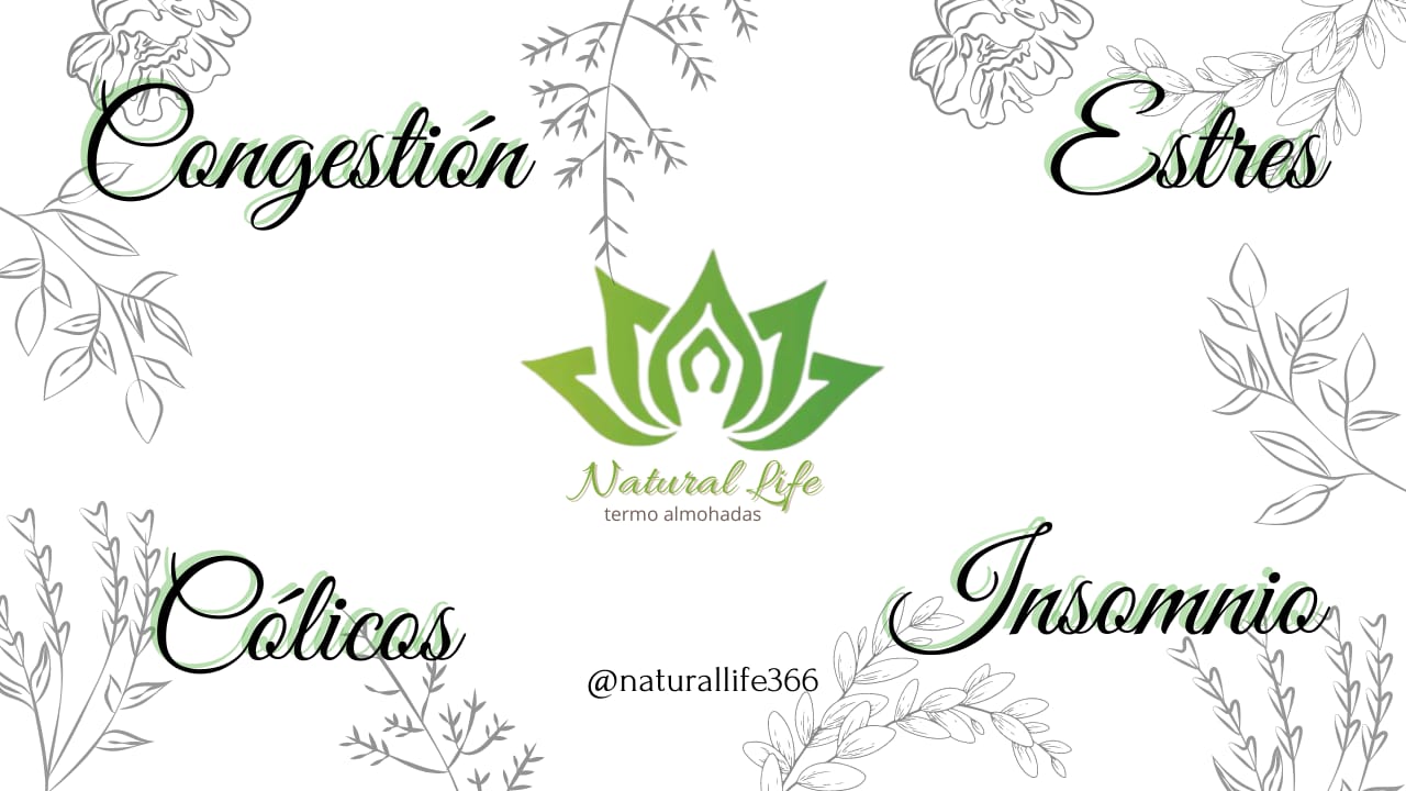 Natural Life