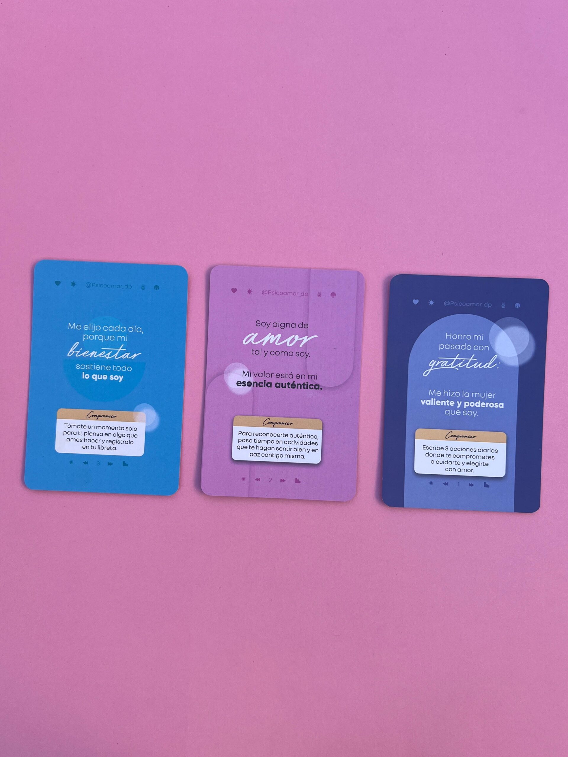 FLORECE EN TI - Imagen 5