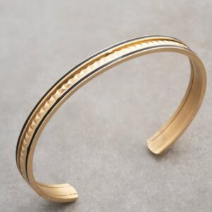 Brazalete aslan ajustable