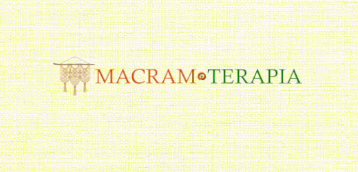 Macramterapia Macramterapia