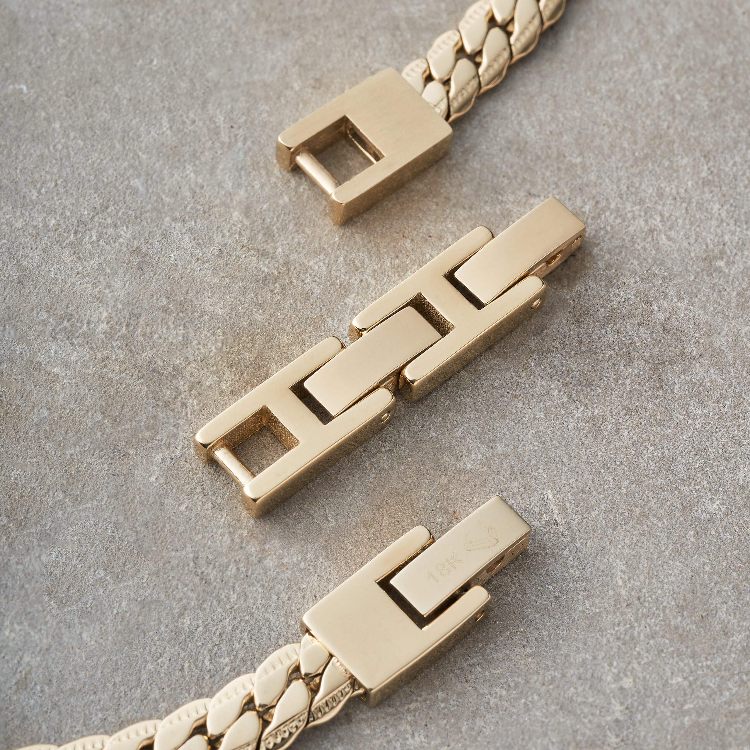 Pulso grabado placa - Imagen 5