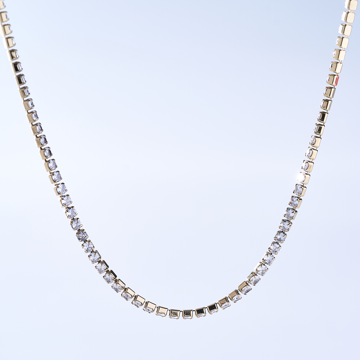 Cadena Tennis - Imagen 6