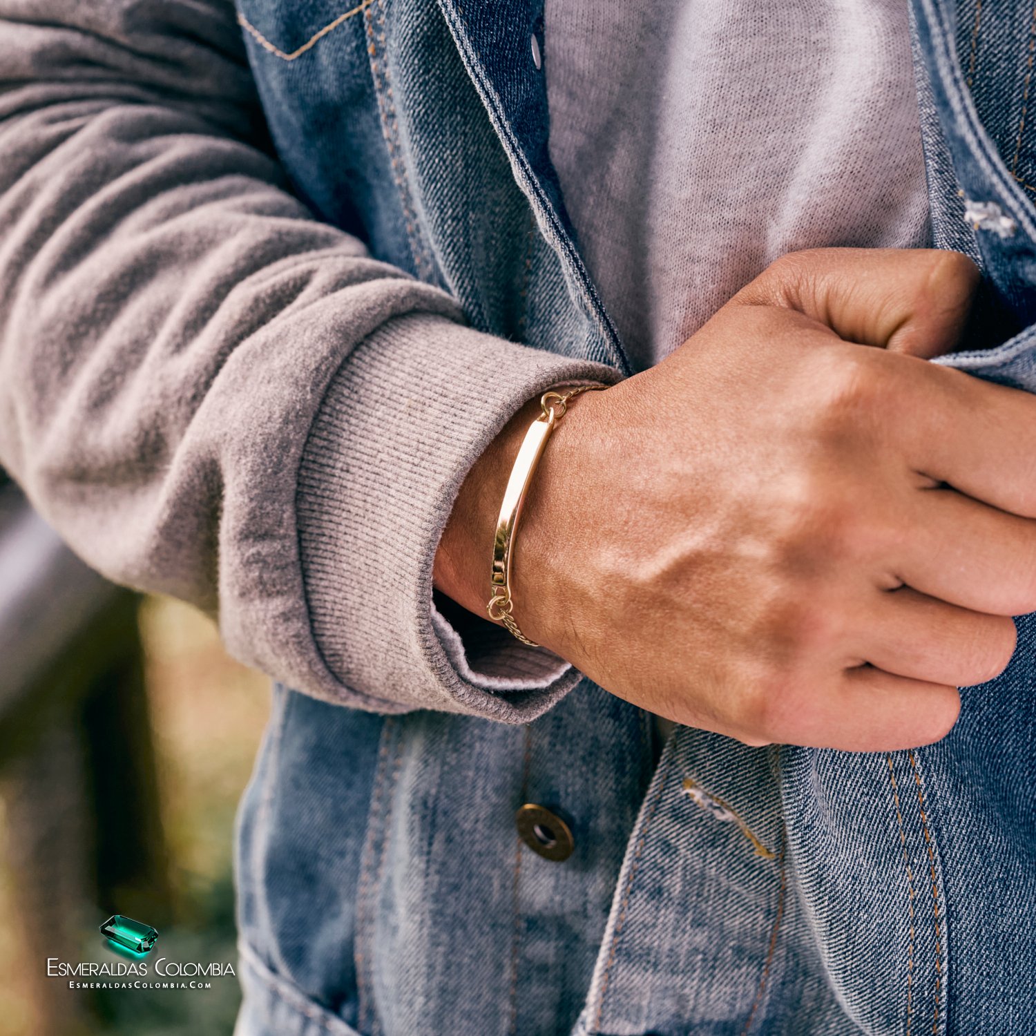 Pulso cubano placa - Imagen 6