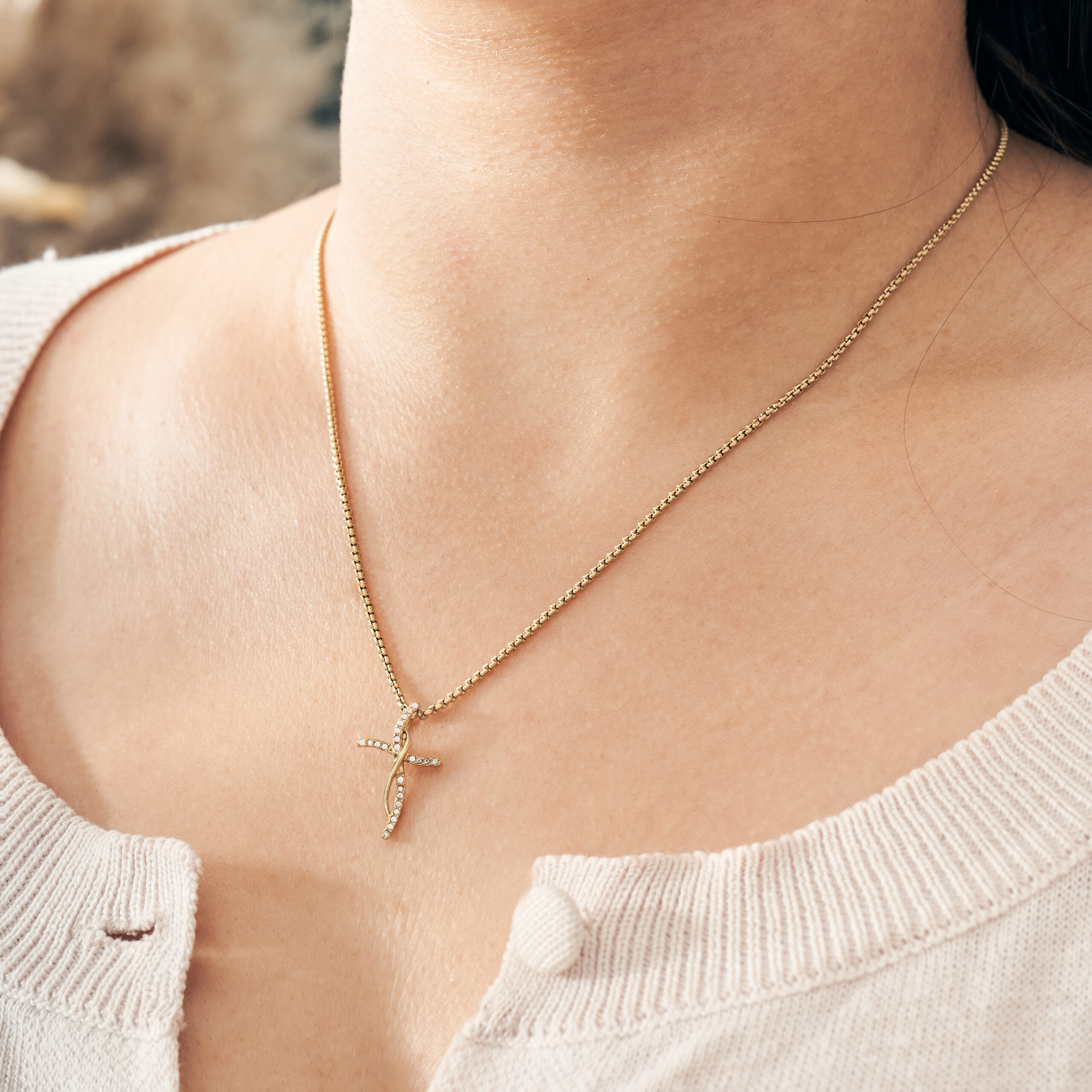 Dije xruz kharys - Imagen 3