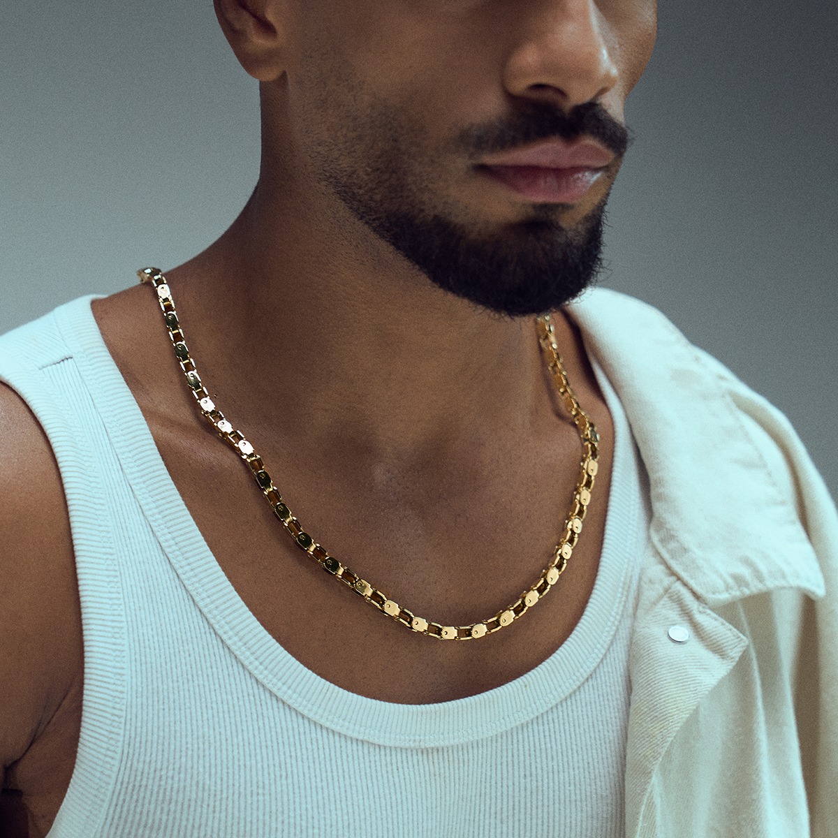 Cadena Engranaje - Imagen 2