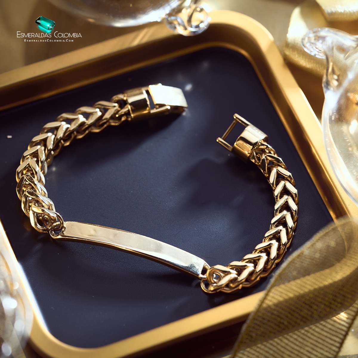 Pulso franco placa - Imagen 4