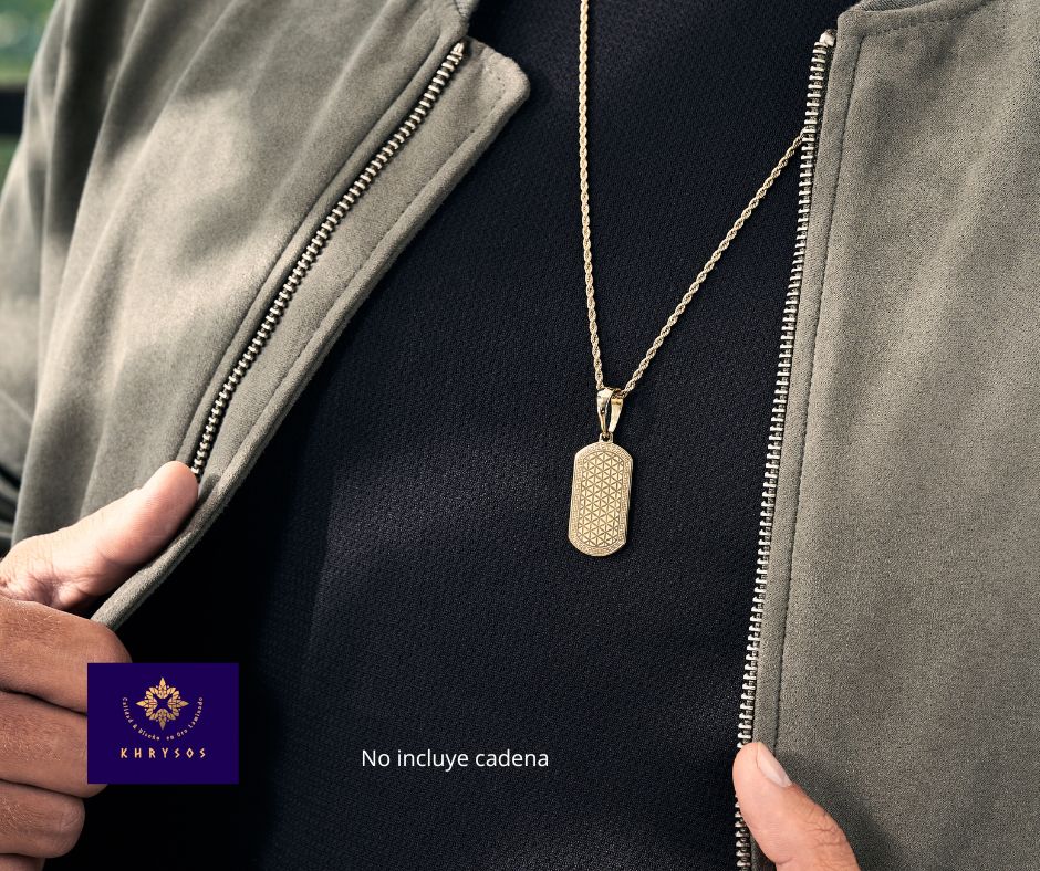 Placa griega - Imagen 3