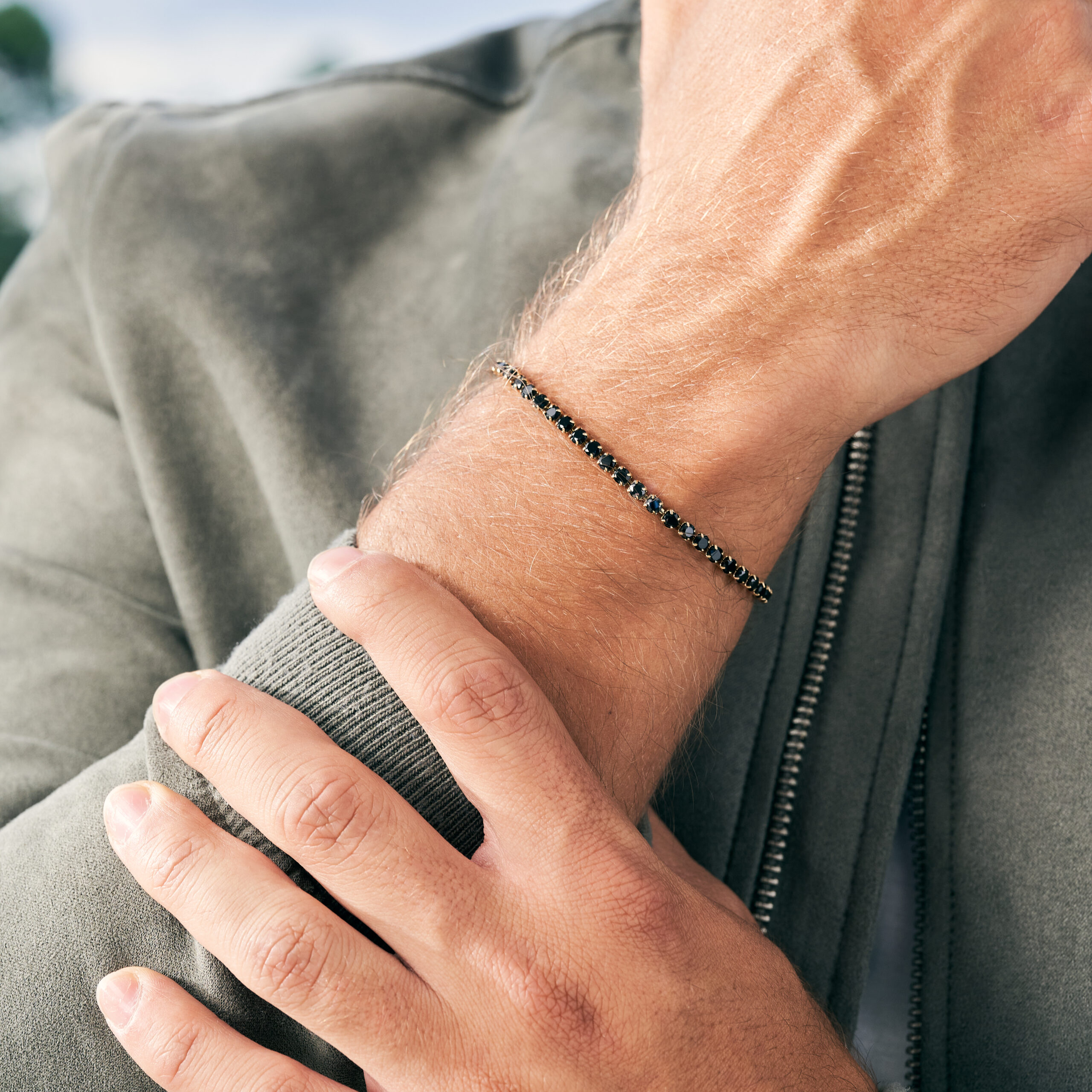 Pulso Tennis - Imagen 5