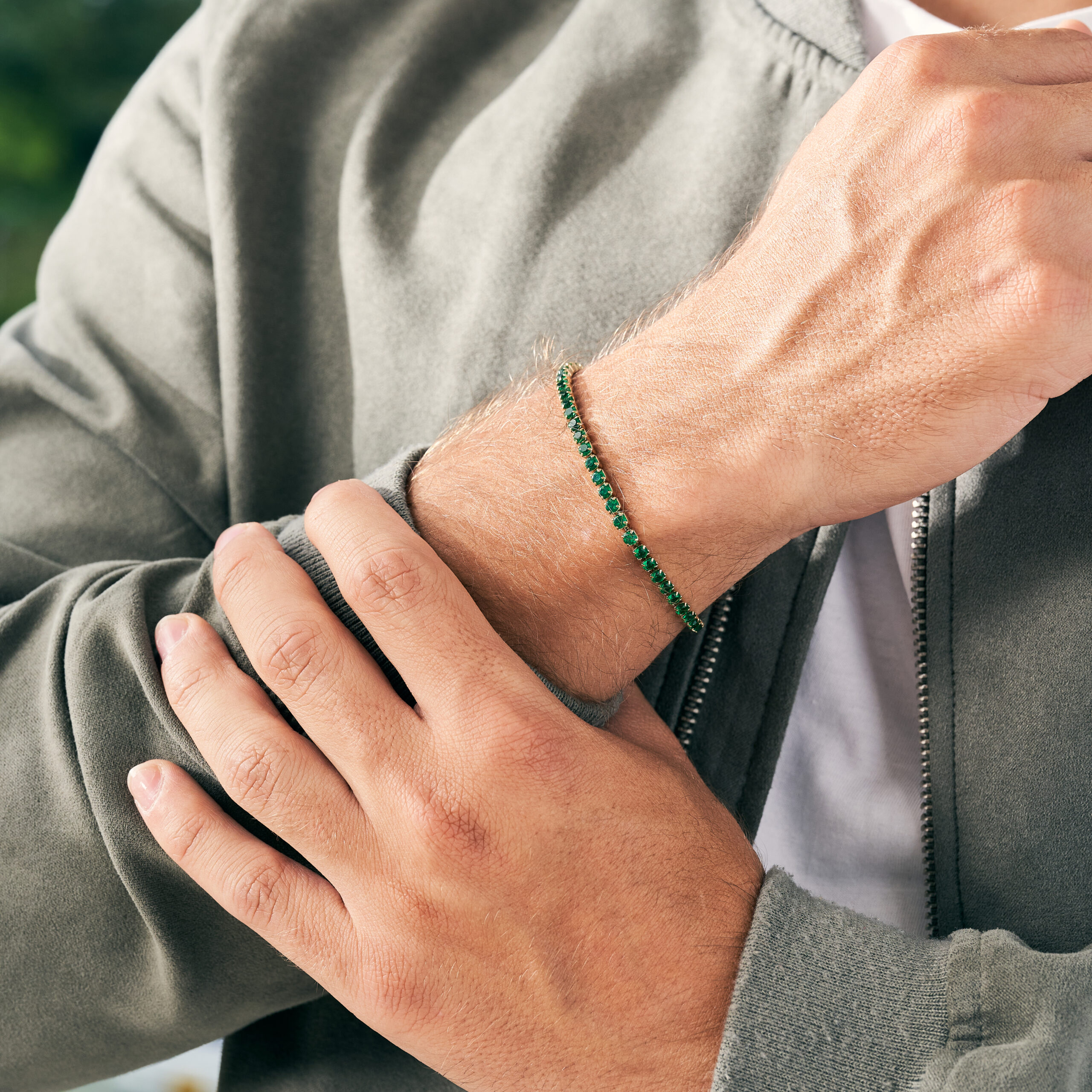 Pulso Tennis - Imagen 4