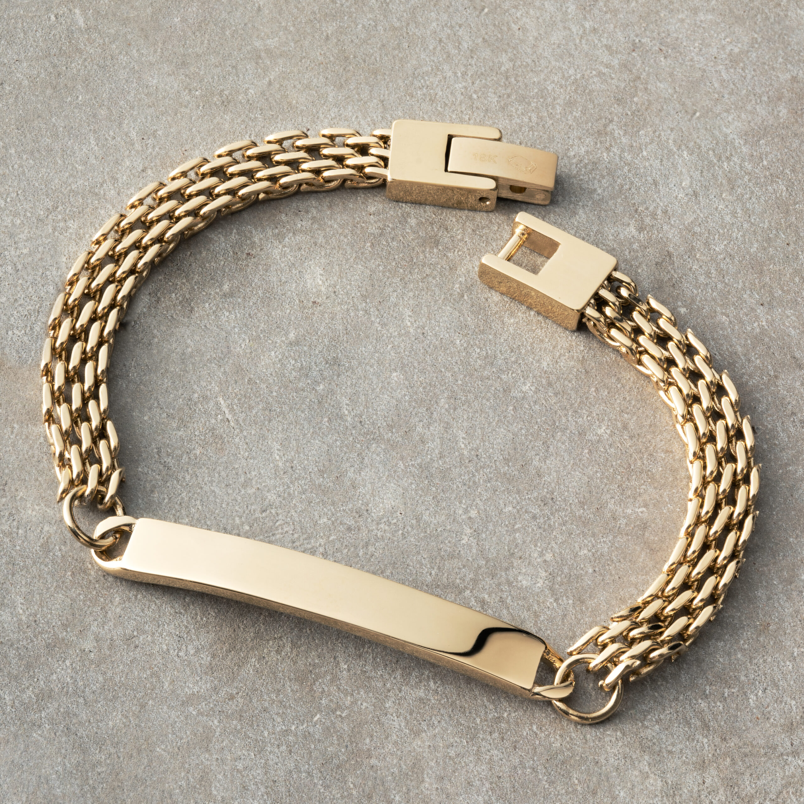 Pulso chinesco placa - Imagen 3