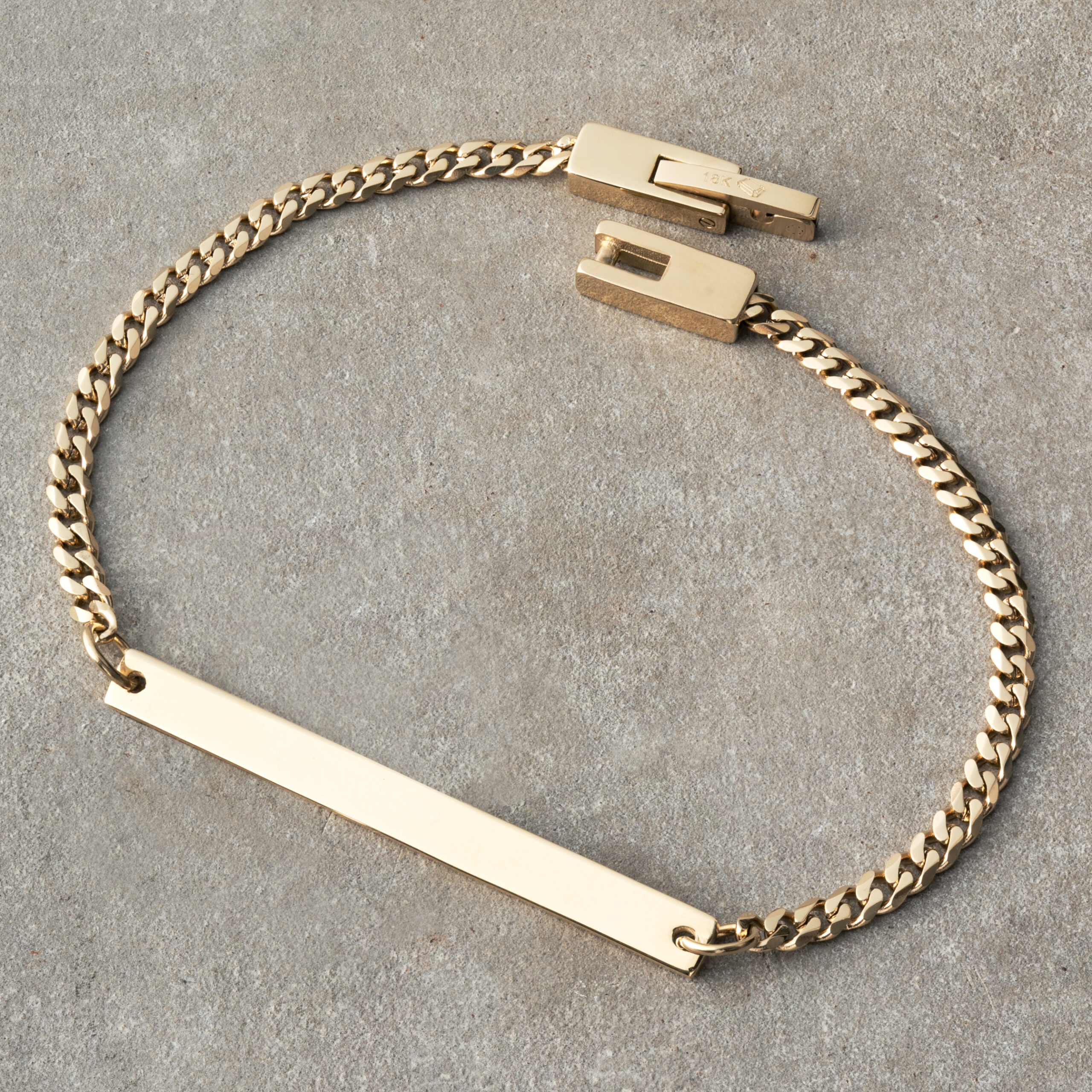 Pulso cubano placa - Imagen 2