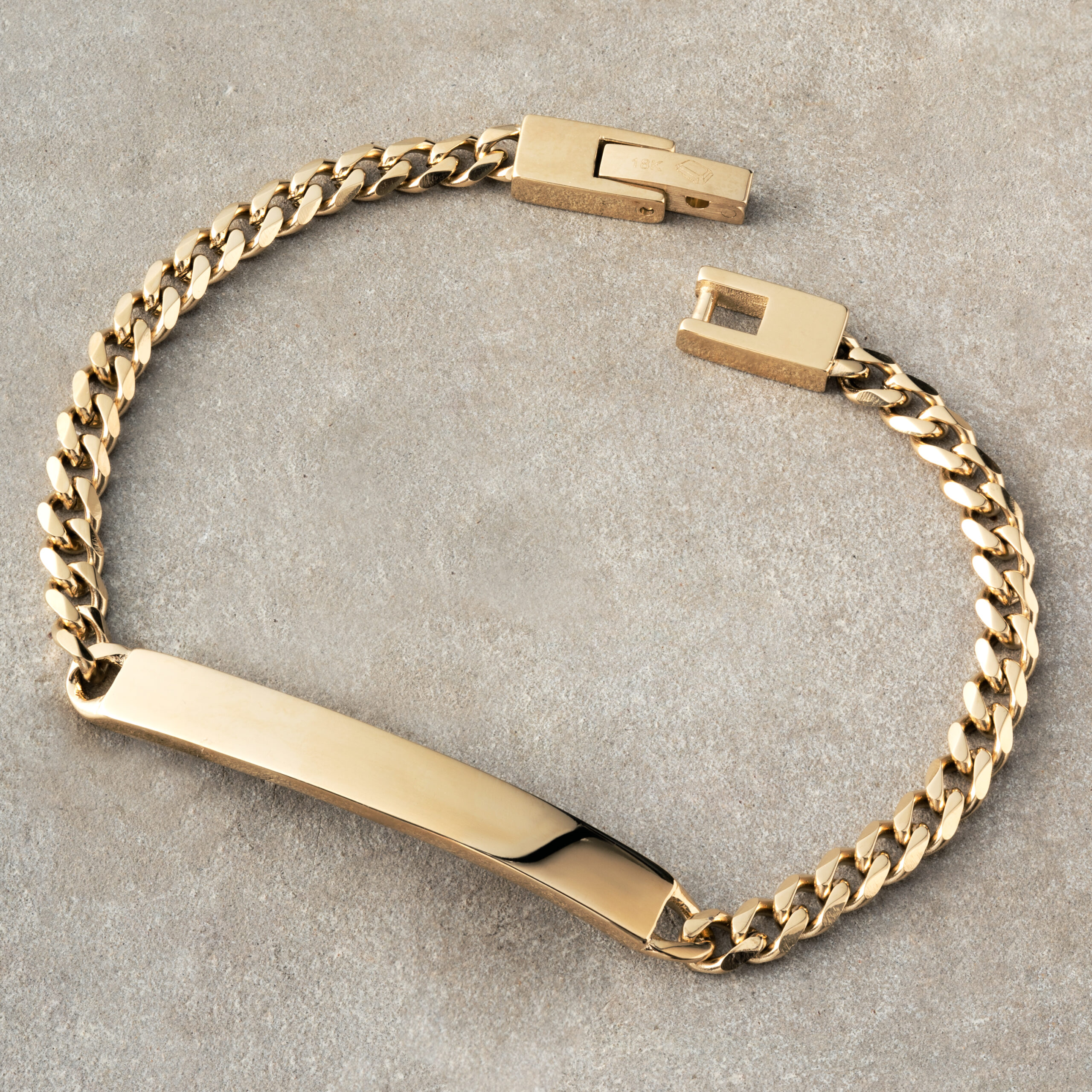 Pulso cubano placa - Imagen 3