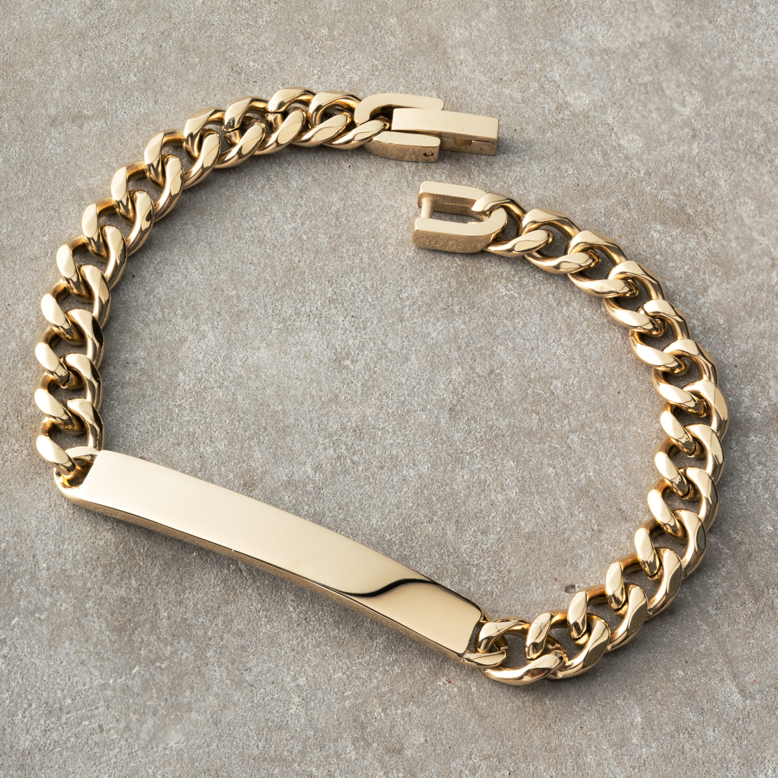 Pulso cubano placa - Imagen 4