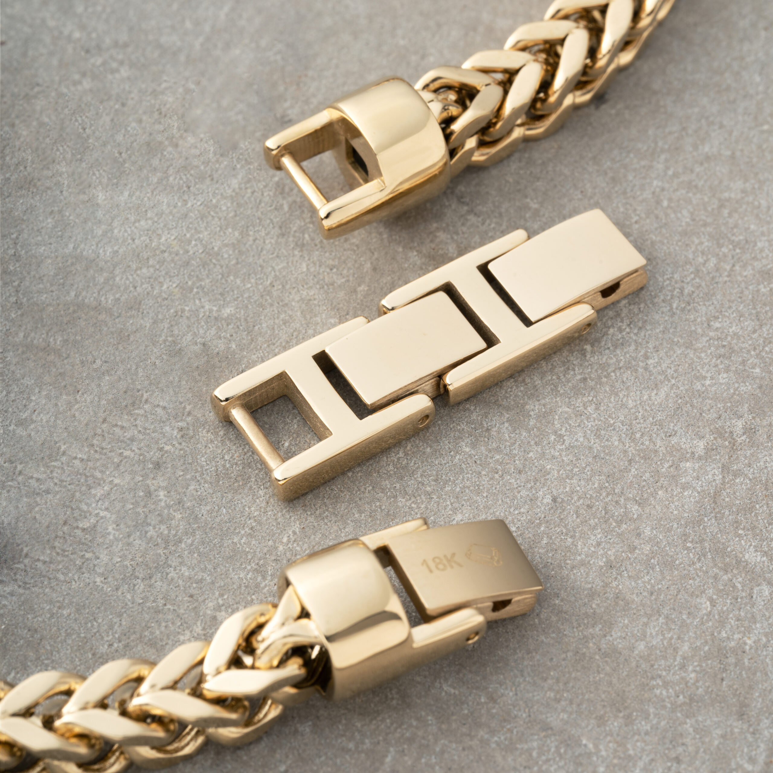 Pulso franco placa - Imagen 6