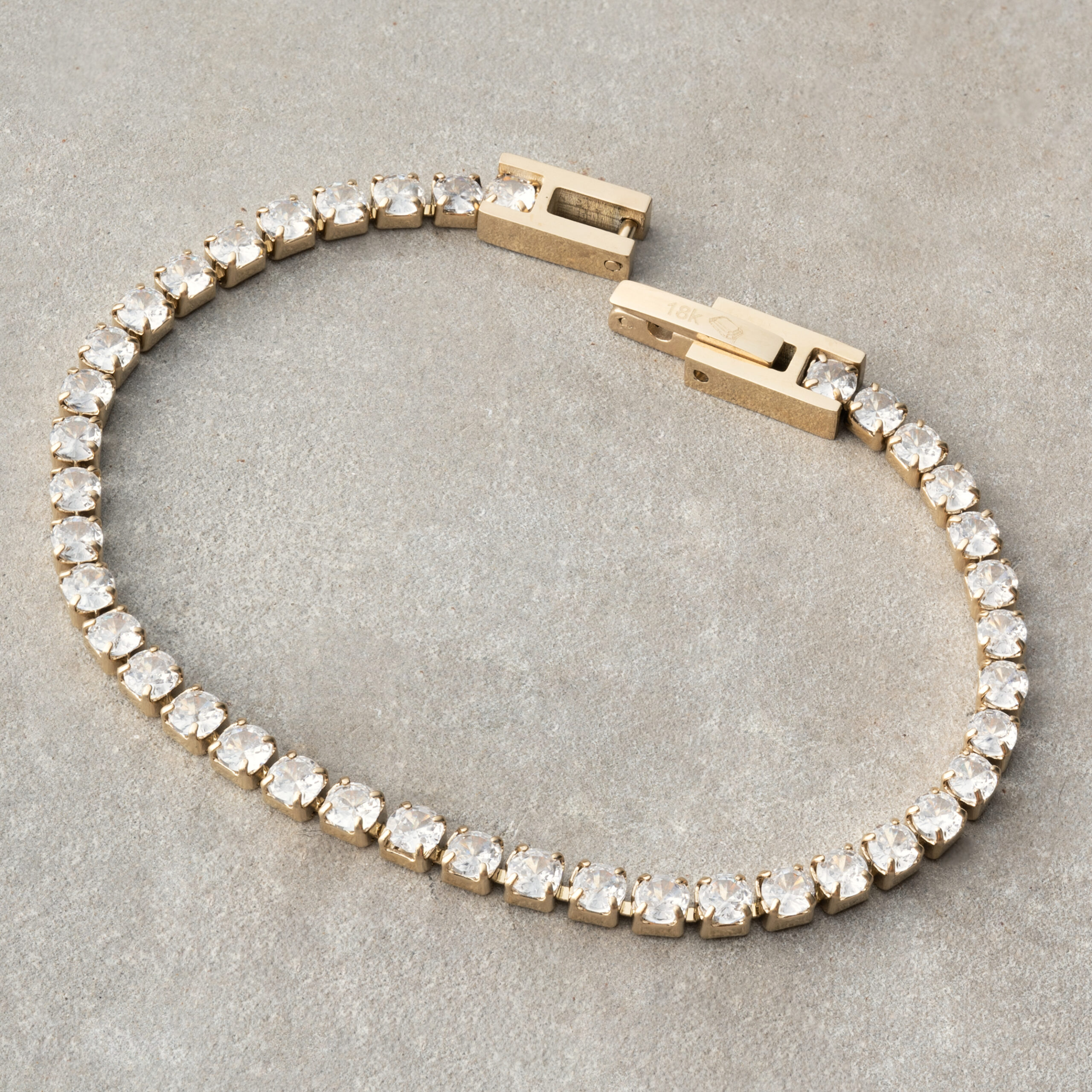 Pulso Tennis - Imagen 2