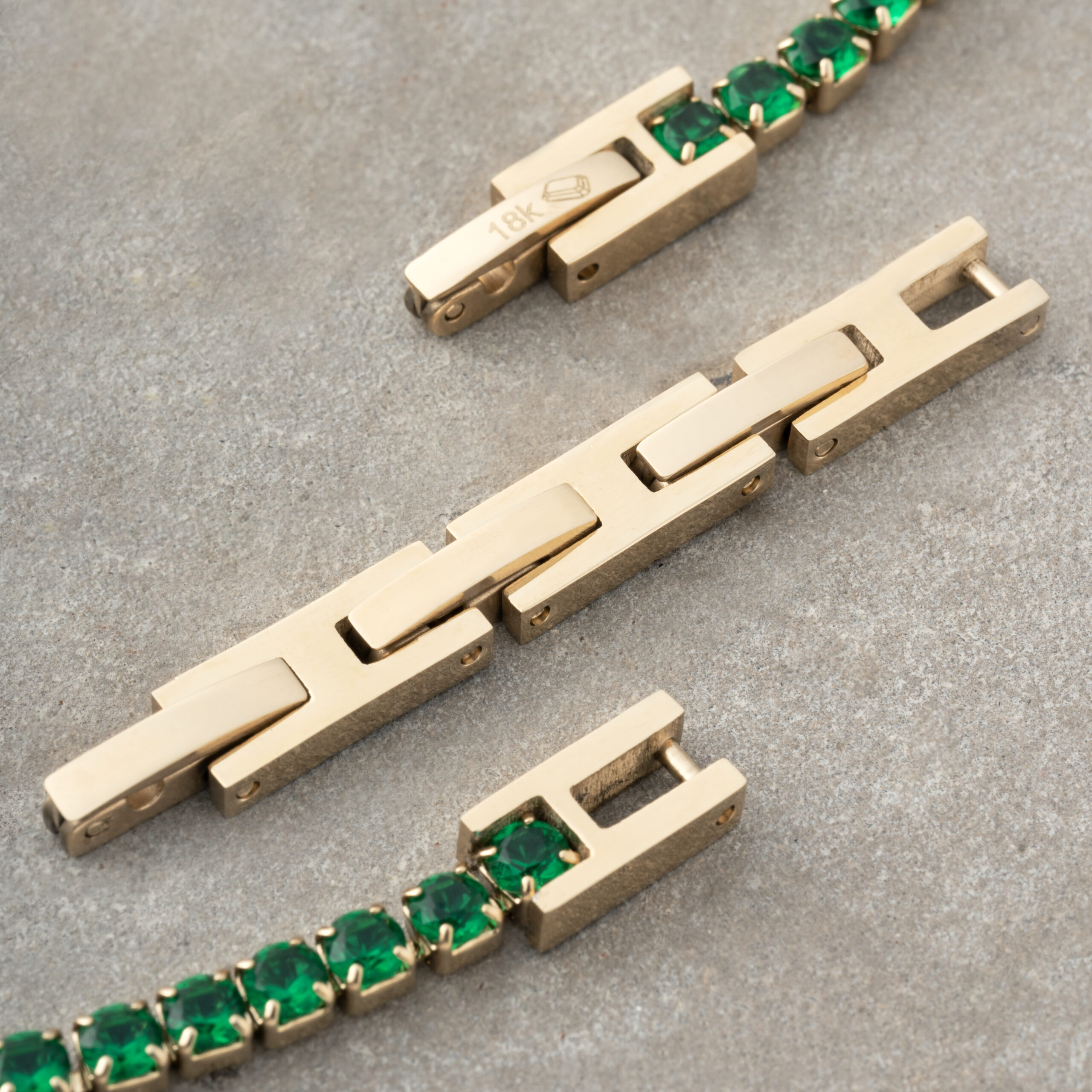 Pulso Tennis - Imagen 7