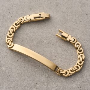 pulso Rústico placa