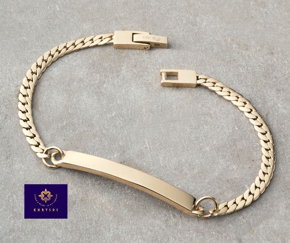 Pulso serpiente placa - Imagen 2